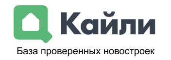 Жилая недвижимость в Сурске